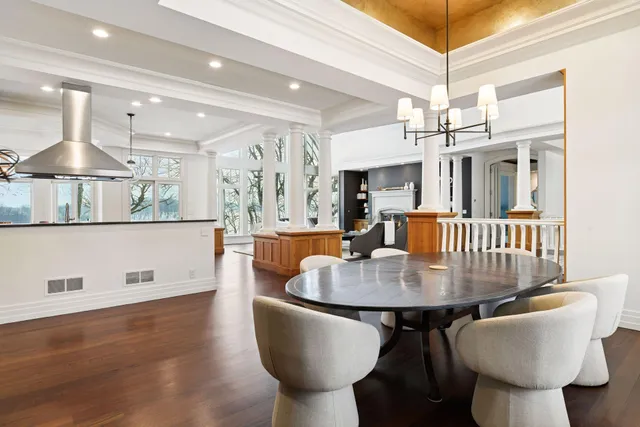 $6,250,000 | 2845 Little Orchard Way, Orono, MN 55391