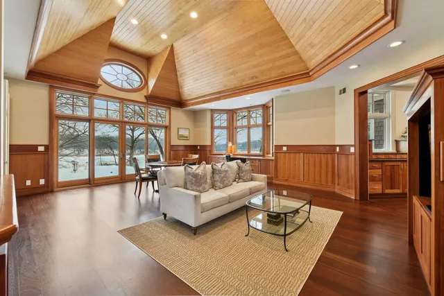 $6,250,000 | 2845 Little Orchard Way, Orono, MN 55391