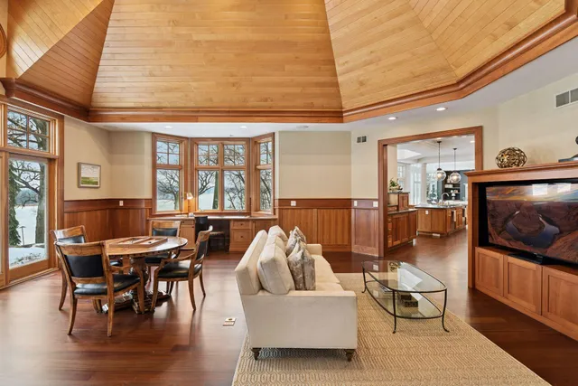 $6,250,000 | 2845 Little Orchard Way, Orono, MN 55391