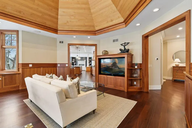 $6,250,000 | 2845 Little Orchard Way, Orono, MN 55391