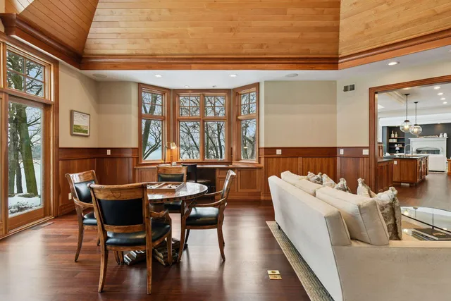 $6,250,000 | 2845 Little Orchard Way, Orono, MN 55391