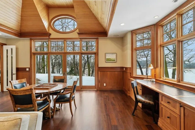 $6,250,000 | 2845 Little Orchard Way, Orono, MN 55391