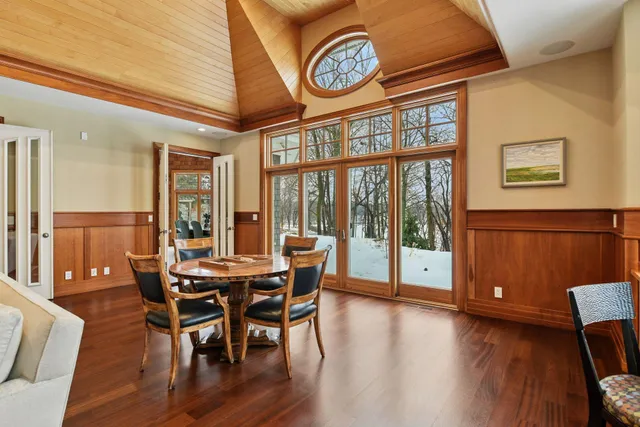 $6,250,000 | 2845 Little Orchard Way, Orono, MN 55391