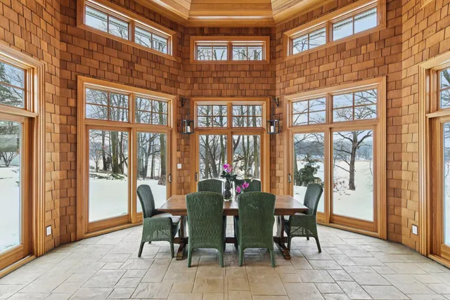 $6,250,000 | 2845 Little Orchard Way, Orono, MN 55391