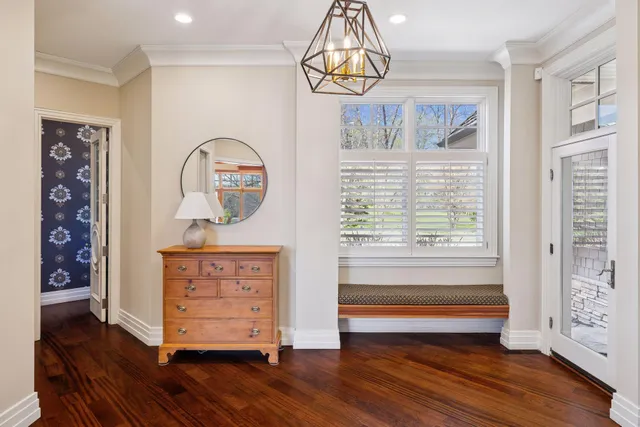 $6,250,000 | 2845 Little Orchard Way, Orono, MN 55391