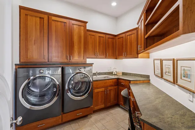 $6,250,000 | 2845 Little Orchard Way, Orono, MN 55391