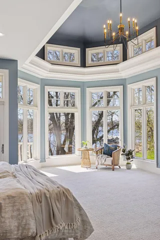 $6,250,000 | 2845 Little Orchard Way, Orono, MN 55391