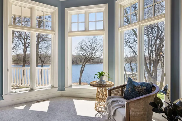 $6,250,000 | 2845 Little Orchard Way, Orono, MN 55391