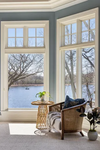 $6,250,000 | 2845 Little Orchard Way, Orono, MN 55391