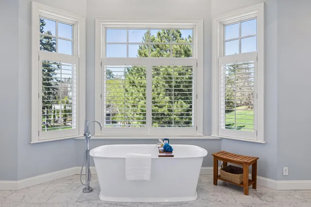 $6,250,000 | 2845 Little Orchard Way, Orono, MN 55391