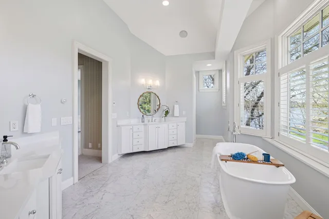 $6,250,000 | 2845 Little Orchard Way, Orono, MN 55391