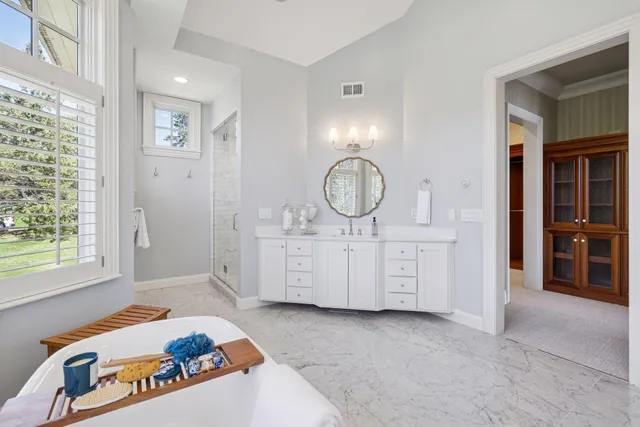 $6,250,000 | 2845 Little Orchard Way, Orono, MN 55391