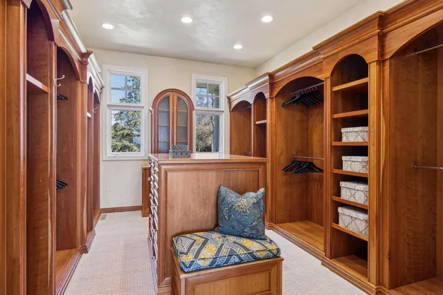 $6,250,000 | 2845 Little Orchard Way, Orono, MN 55391