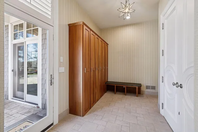 $6,250,000 | 2845 Little Orchard Way, Orono, MN 55391