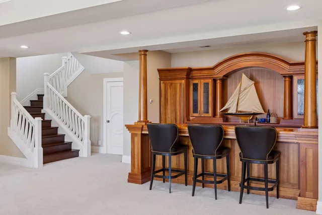 $6,250,000 | 2845 Little Orchard Way, Orono, MN 55391