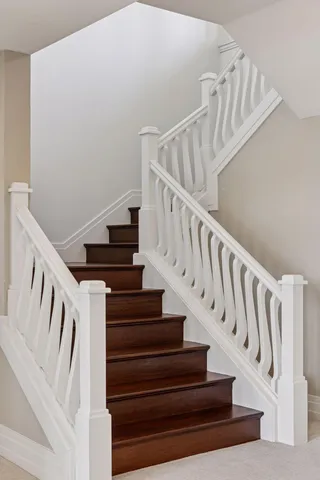 $6,250,000 | 2845 Little Orchard Way, Orono, MN 55391