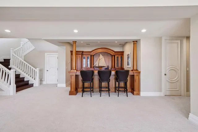 $6,250,000 | 2845 Little Orchard Way, Orono, MN 55391