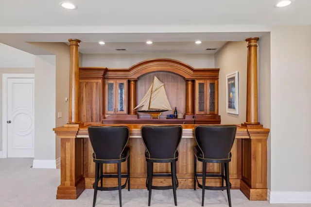 $6,250,000 | 2845 Little Orchard Way, Orono, MN 55391