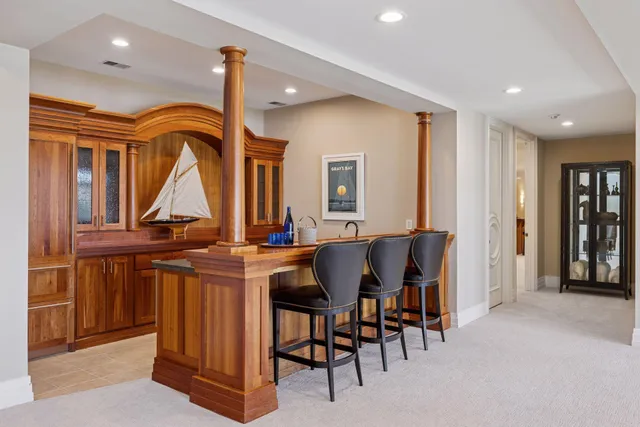 $6,250,000 | 2845 Little Orchard Way, Orono, MN 55391