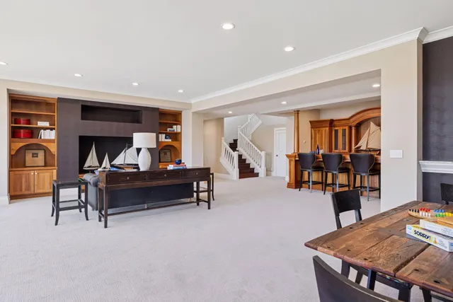 $6,250,000 | 2845 Little Orchard Way, Orono, MN 55391