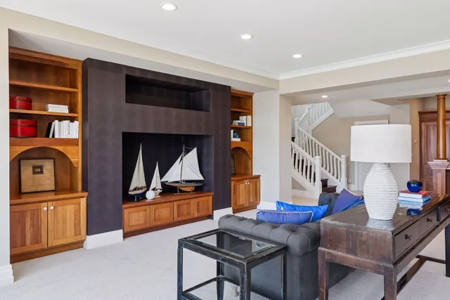 $6,250,000 | 2845 Little Orchard Way, Orono, MN 55391