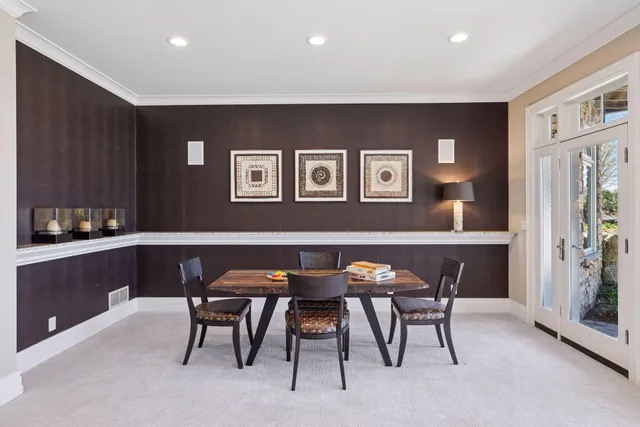 $6,250,000 | 2845 Little Orchard Way, Orono, MN 55391