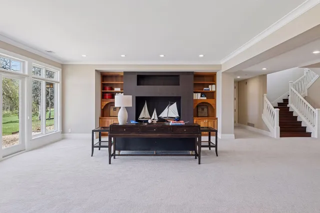 $6,250,000 | 2845 Little Orchard Way, Orono, MN 55391