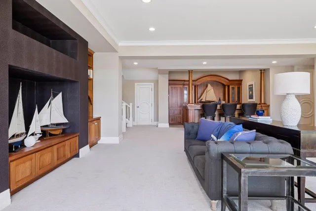 $6,250,000 | 2845 Little Orchard Way, Orono, MN 55391