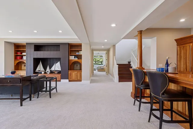 $6,250,000 | 2845 Little Orchard Way, Orono, MN 55391