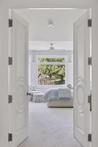 $6,250,000 | 2845 Little Orchard Way, Orono, MN 55391