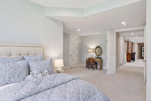 $6,250,000 | 2845 Little Orchard Way, Orono, MN 55391