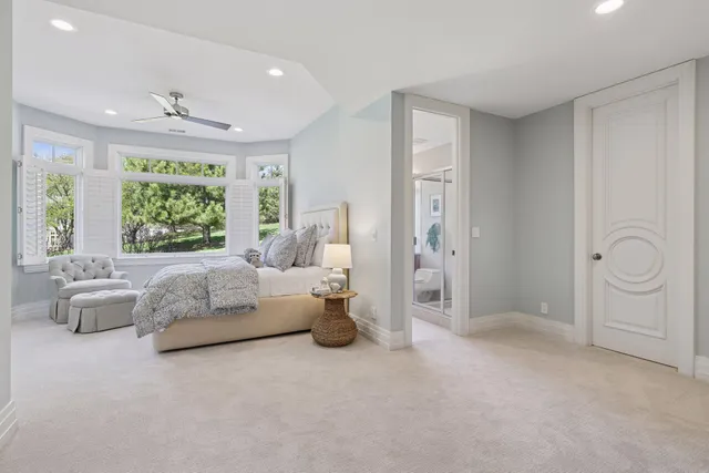 $6,250,000 | 2845 Little Orchard Way, Orono, MN 55391