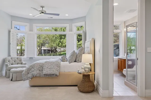 $6,250,000 | 2845 Little Orchard Way, Orono, MN 55391