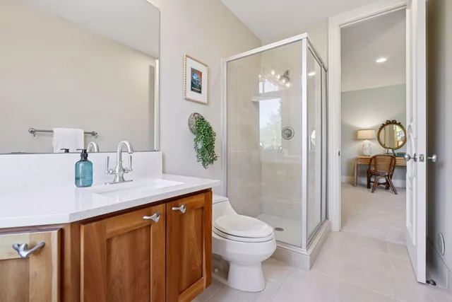 $6,250,000 | 2845 Little Orchard Way, Orono, MN 55391