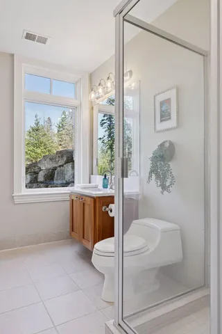 $6,250,000 | 2845 Little Orchard Way, Orono, MN 55391