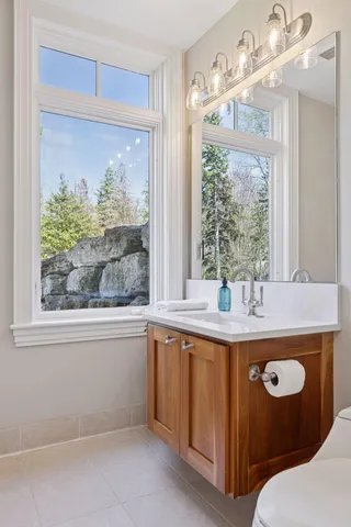 $6,250,000 | 2845 Little Orchard Way, Orono, MN 55391