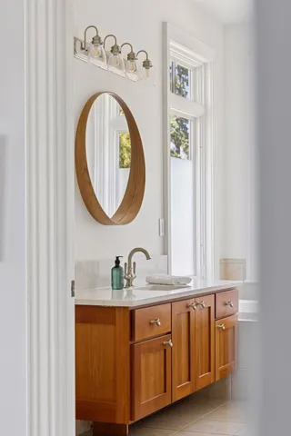 $6,250,000 | 2845 Little Orchard Way, Orono, MN 55391