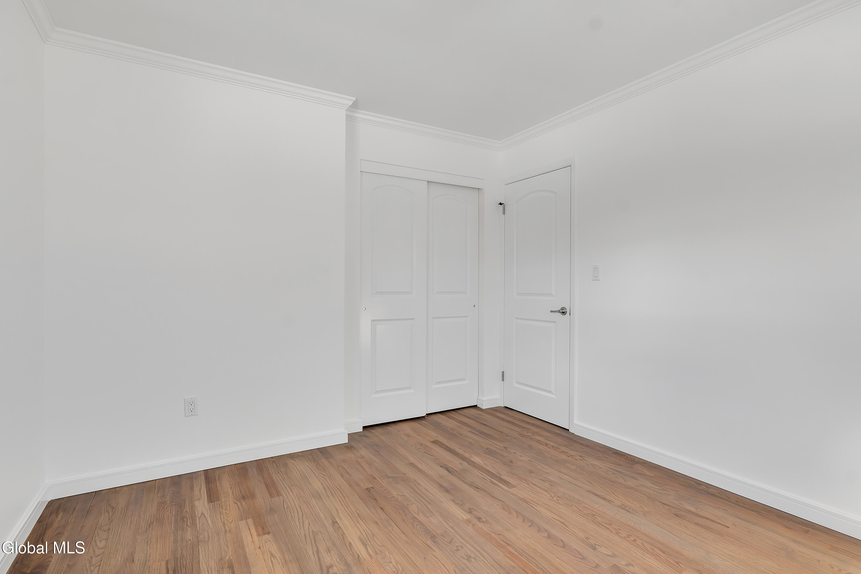 61 Rapple Drive Colonie, NY 12205 - Photo 23 of 48 23-P1625640