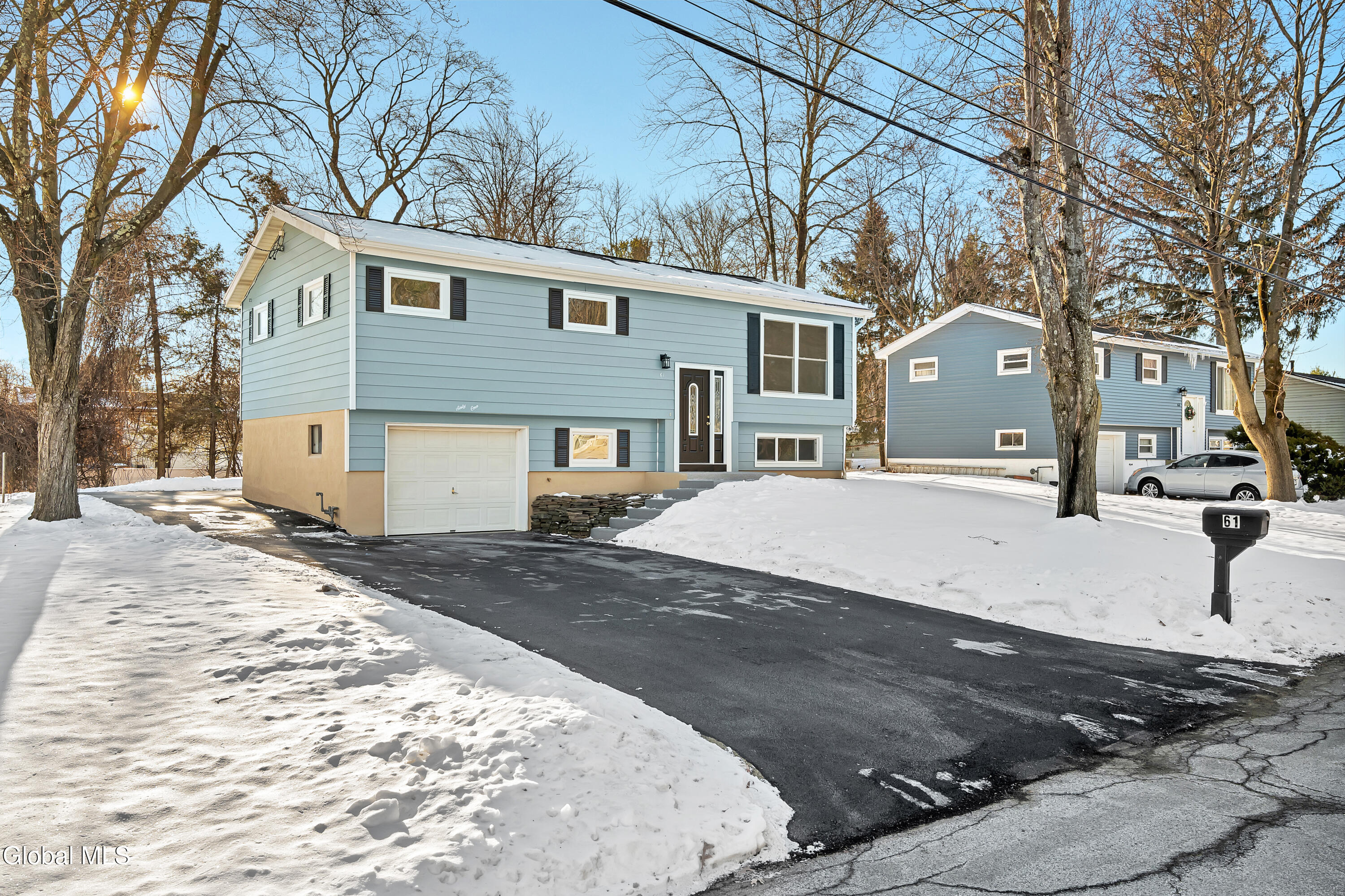 61 Rapple Drive Colonie, NY 12205 - Photo 36 of 48 38-P1625435