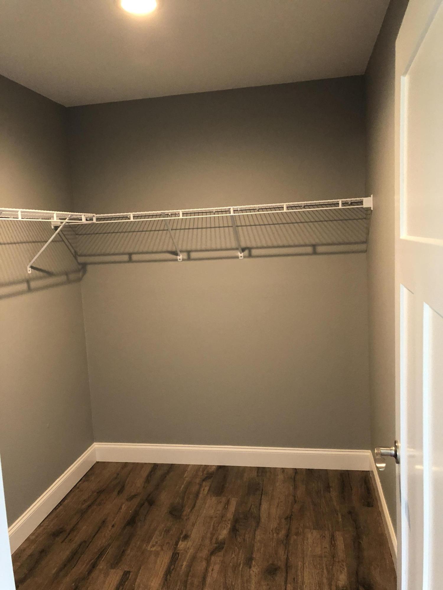 334 County Garage Road Crossville, TN 38555 - Photo 16 of 20 Master Bedroom