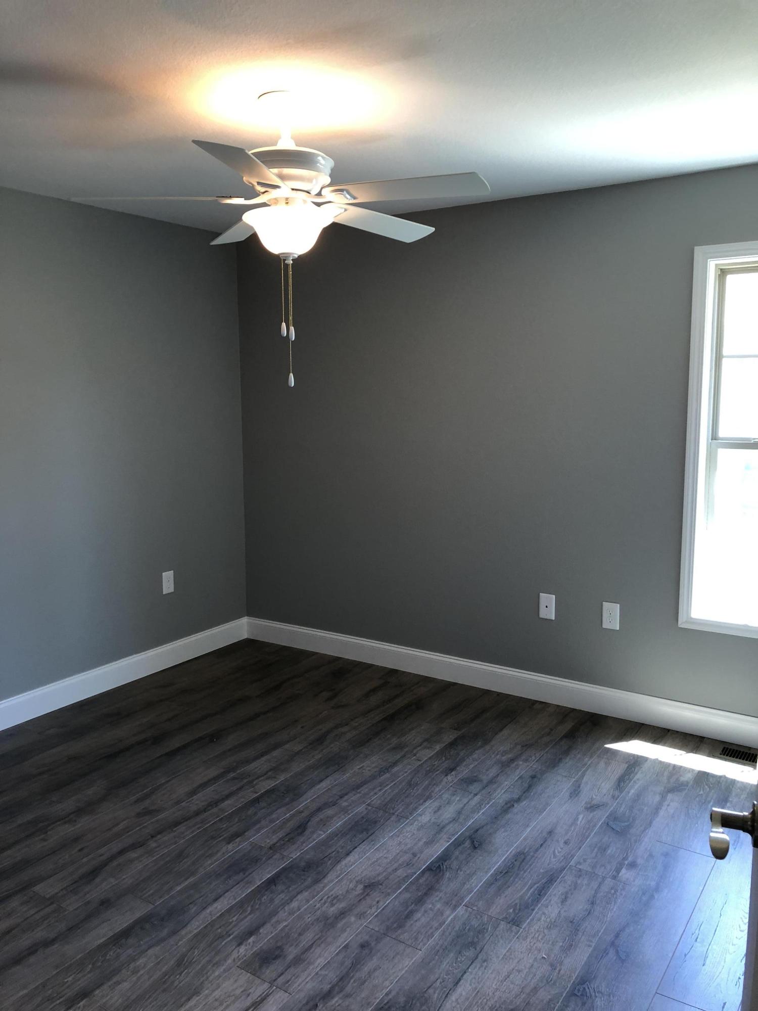 334 County Garage Road Crossville, TN 38555 - Photo 18 of 20 Bedroom