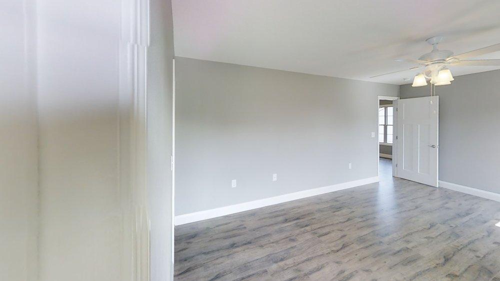 334 County Garage Road Crossville, TN 38555 - Photo 10 of 20 Master Bedroom