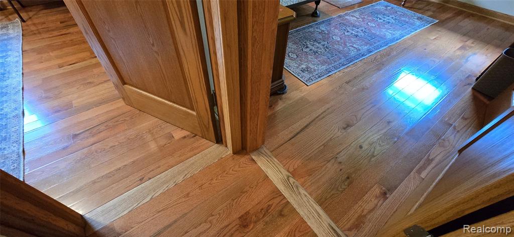 16744 Arnold Road Gregory, MI 48137 - Photo 33 of 67