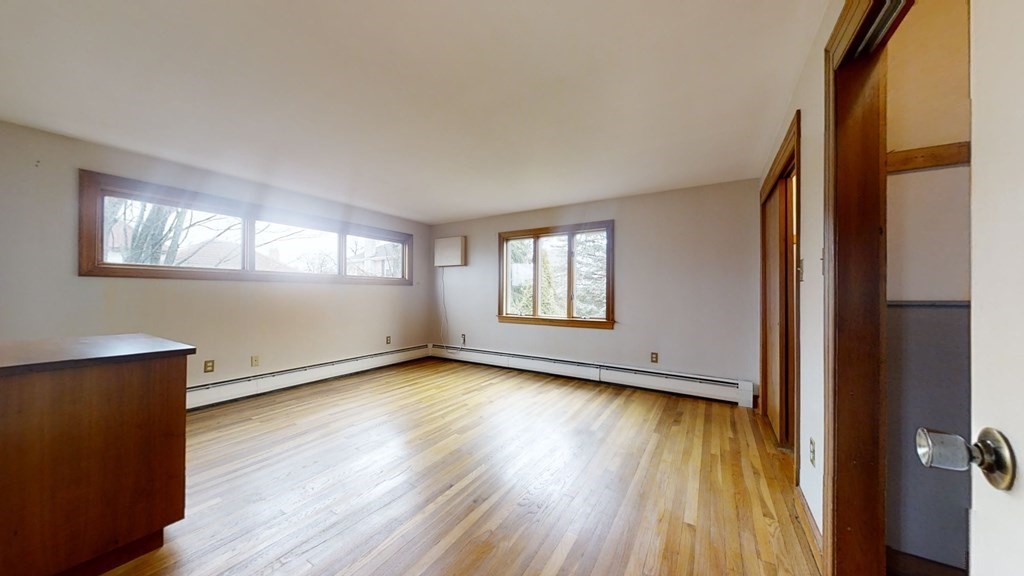 64 Locke Street Watertown, MA 02472 - Photo 11 of 23 Gallery Image 11