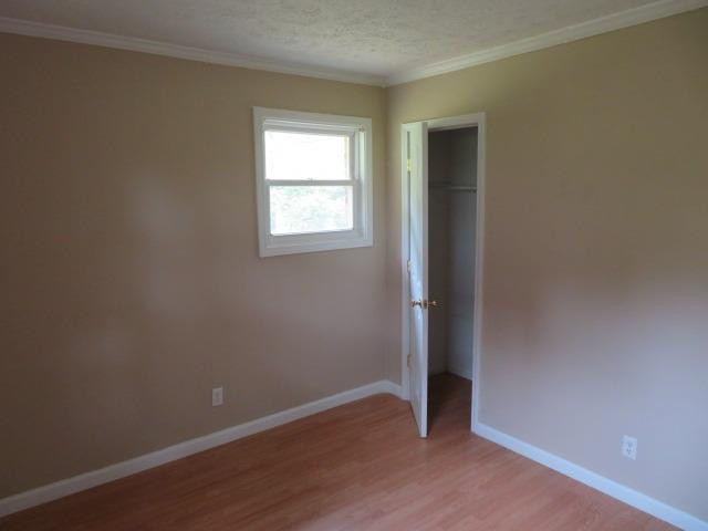 323 Boone Creek Road Stanton, KY 40380 - Photo 18 of 29 Photo 18