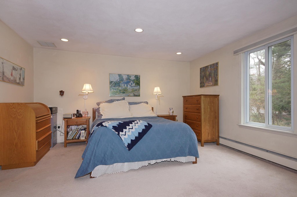 21 Pendleton Road Sudbury, MA 01776 - Photo 15 of 30 Gallery Image 15