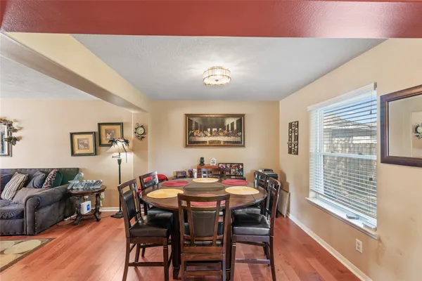$249,000 | 3727 Oaklace Drive, Spring, TX 77389