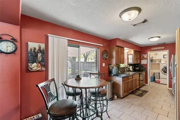 $249,000 | 3727 Oaklace Drive, Spring, TX 77389