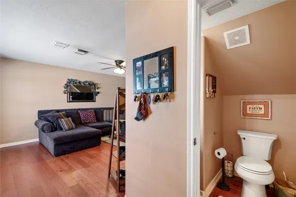 $249,000 | 3727 Oaklace Drive, Spring, TX 77389