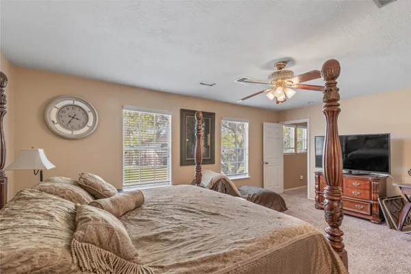 $249,000 | 3727 Oaklace Drive, Spring, TX 77389